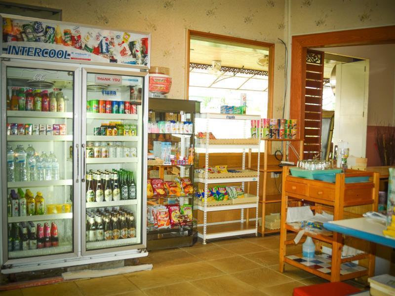My Friends Hotel Trang Esterno foto